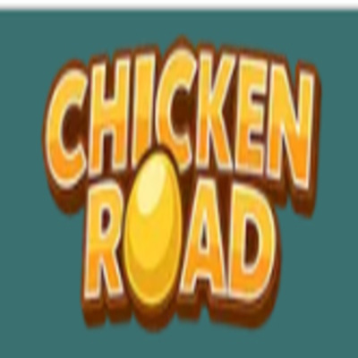 Chicken Road